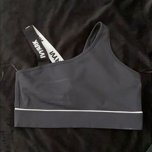 IVY park Sports Bra
